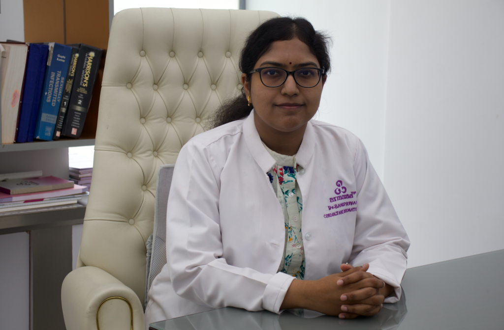 Dr-Banupriya-Mani