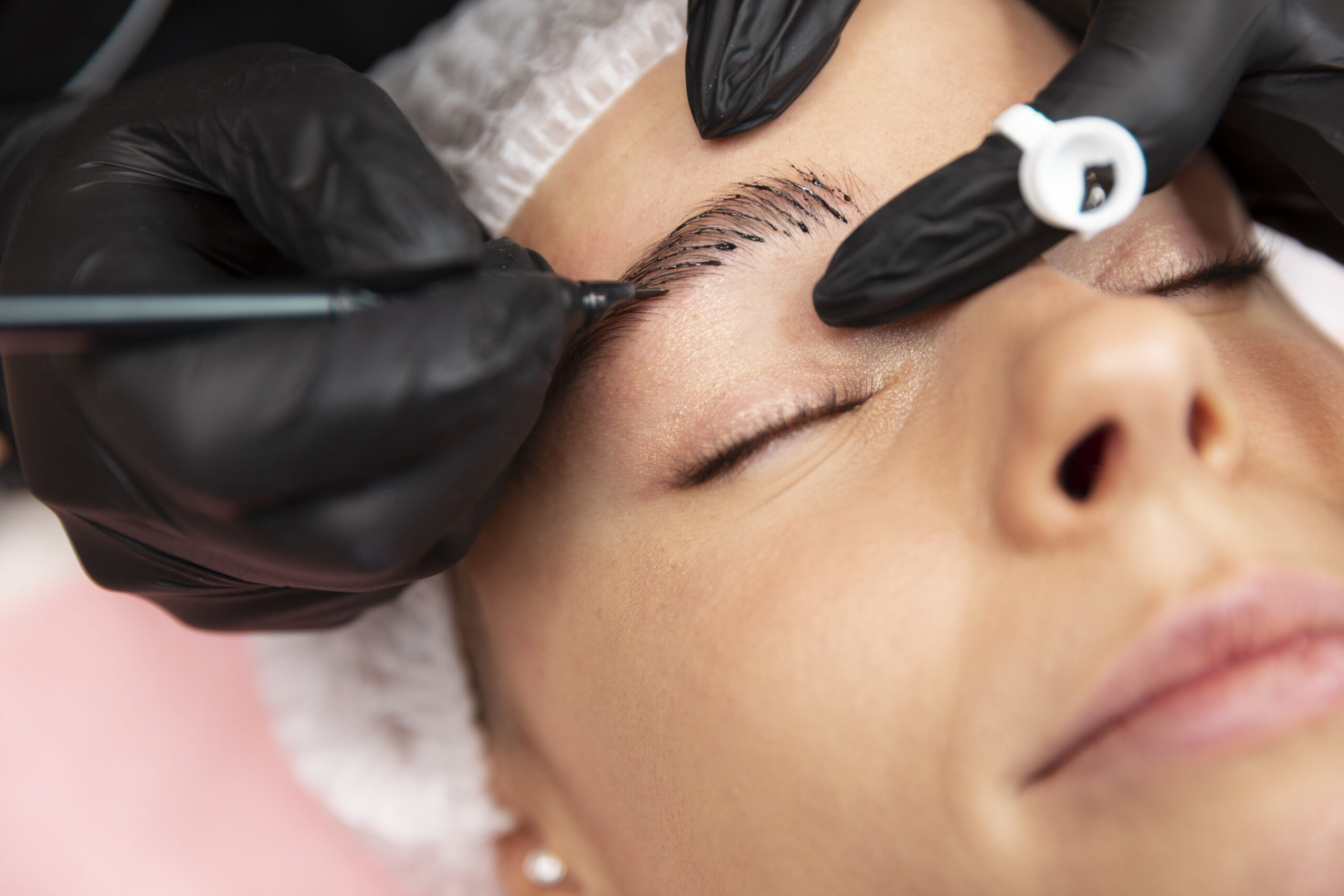 microblading-armoraa