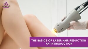 Blog-Laser-Hair-Reduction