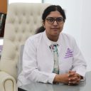 Dr. Banupriya M