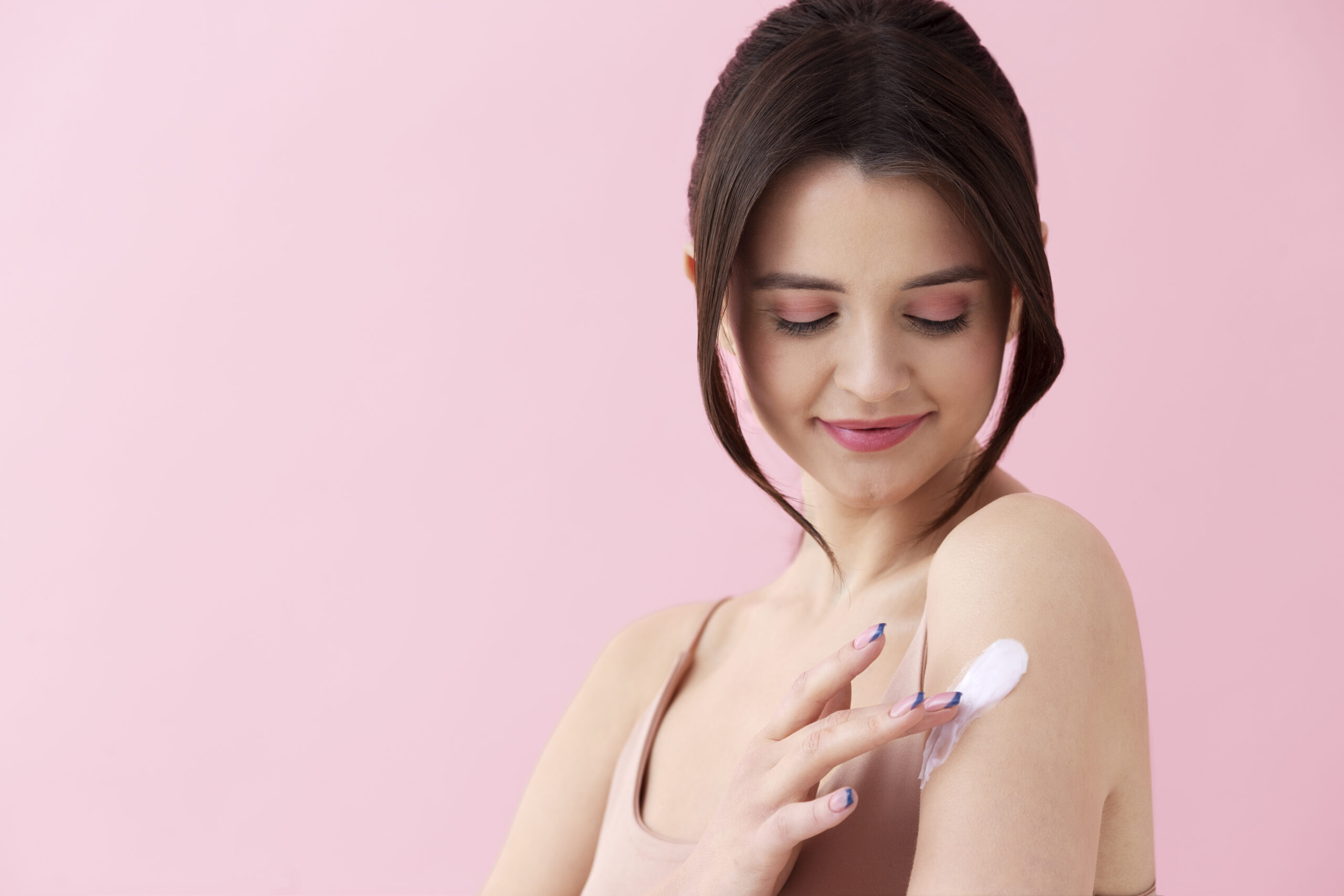 Body contouring treatment at Armoraa skin clinic, Chennai