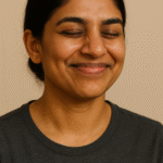 Bhavani Ganesan