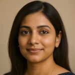 Bhuvana Gopalakrishnan