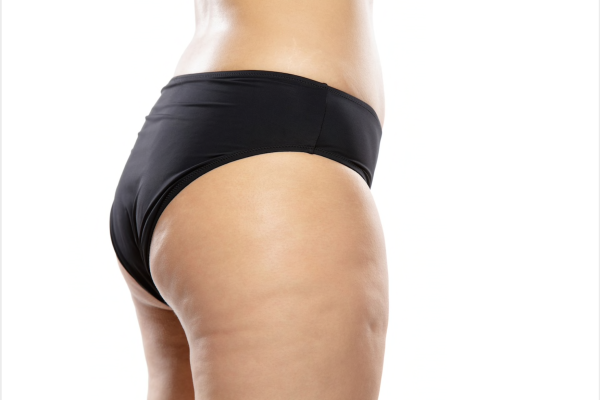 body-treatments-armoraa