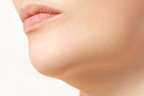body-treatments-armoraa