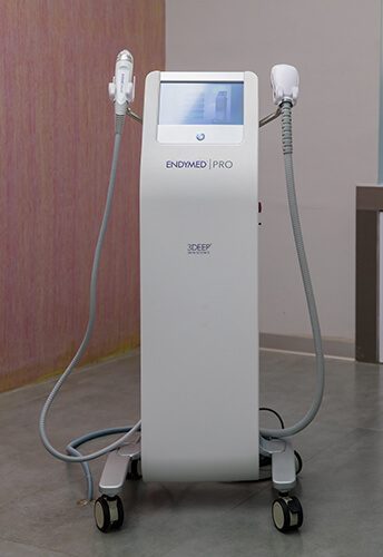 endymed-pro
